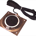 Machine Bedframe Sensor CCP Detail Page